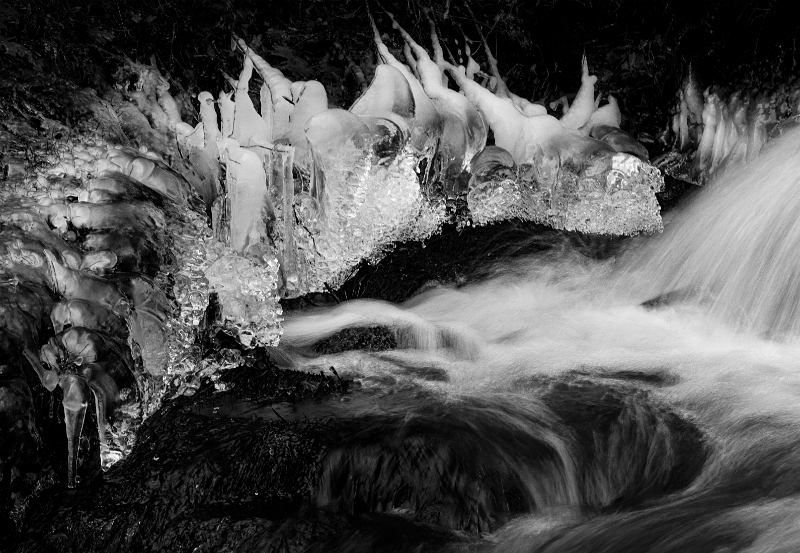 Bridge Creek Ice 22-8523 bw.jpg